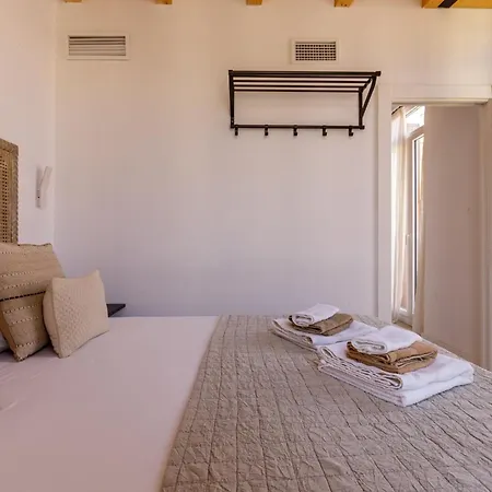 Apartment Caterina Victoria