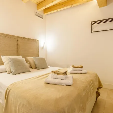 Apartment Caterina Victoria